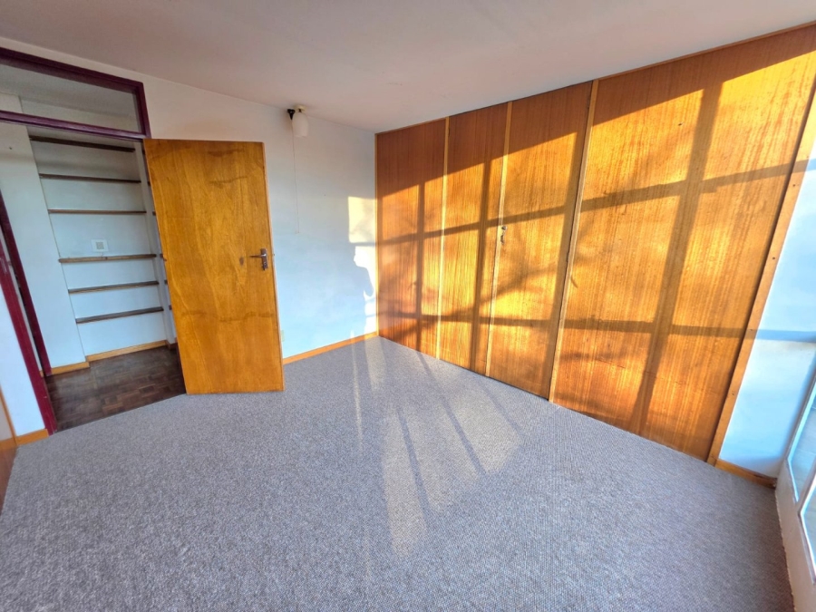 To Let 3 Bedroom Property for Rent in Bethlehem Free State